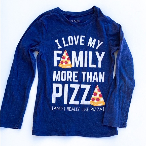 XBundle 5/6 T Girl Children’s palace & Circo - Picture 2 of 8